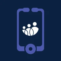 Acunsa e-Doctor