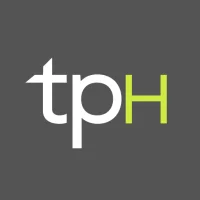 Tri Pointe Homes