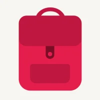TravelSpend: Travel Budget App