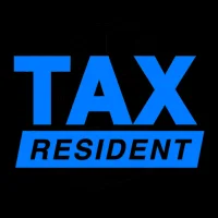 Tax Resident – Days Tracker