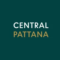 CENTRAL PATTANA RESIDENCE