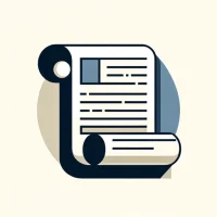 Contract Plus