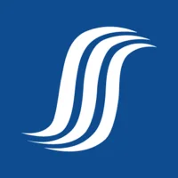 StakeTracker for Mobile