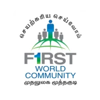 FWC Connect
