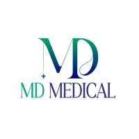 MD MEDICAL