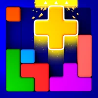 Block Remove: Block Puzzle