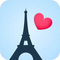 France Social: French Dating