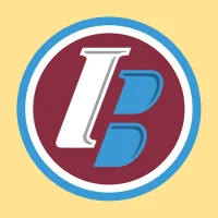 Independence Bank Mobile