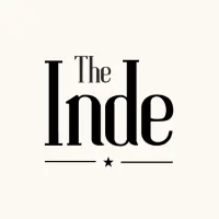 The Independence