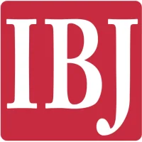 Independence Bulletin Journal
