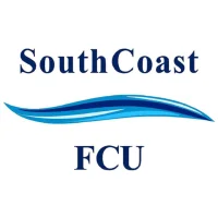 Southcoast FCU Mobile Banking
