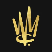 WCM Client Portal