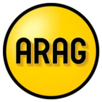 ARAG Legal