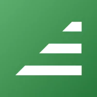 Express Legal Funding Portal