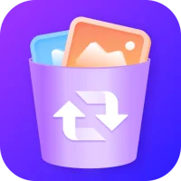 Recovery Photo-Recover Files