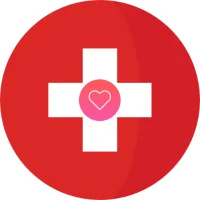 Switzerland Dating App