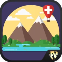 Switzerland Travel & Explore O