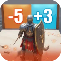 War & Conquest: King’s Landing