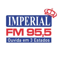 FM Imperial de Pedro II