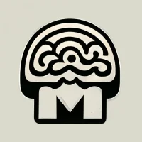 Memoria - Major system