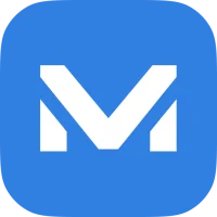 Major Auto: авто и сервис