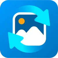 Image Converter to JPG PDF PNG