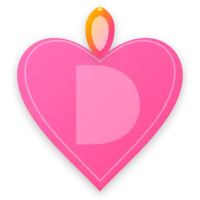 Desire: Couples Romance Game