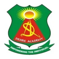 Desire Academy